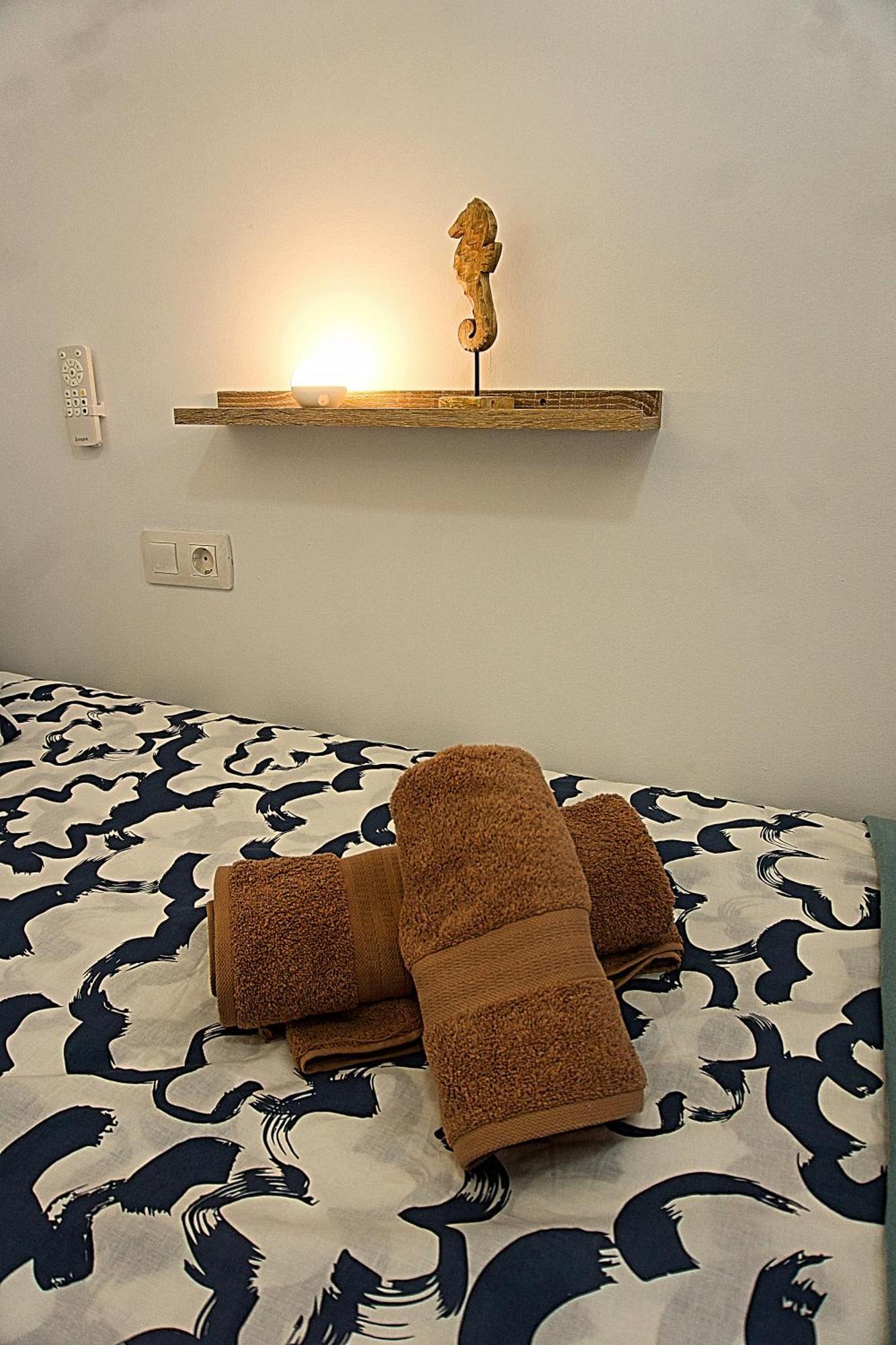 Apartamento,Bbq, Cerca Del Mar Charco del Pino エクステリア 写真